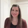Katie Noack