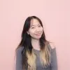 Patricia Zhang