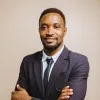 Samuel Nshimyumukiza