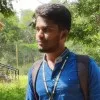 Pradeep