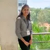 Divya Mahajan