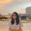 Reshma Mudunuri