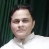 Syed Moeen