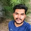 Prashant Rathod