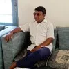 Balkrishna Bhople