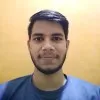 Sachin Sharma