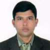 Arif Zaman