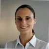 Bonnie Trigero