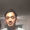 Linel Bobadilla