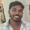 Pavan Kumar Boddu