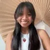 Mia DeVera