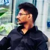 Prashanth Mekala