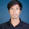 Om Pawara