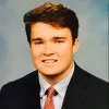 Connor Dunne
