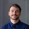 Matt Slodki