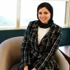 Nada Dyab
