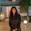 Nandini Korukonda
