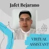 Jafet Bejarano