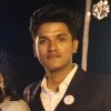 Swapneel Dutt