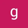 giffre gorospe