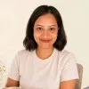 Ashwini Surve