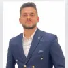 Youssif Hanafy