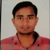 PAVAN KUMAR JAISWAL