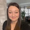 Mary Nehls