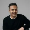 Tushar Gupta