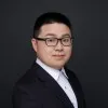 Tsung Jui Wu