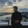 Ken Murai