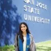 Sabreen Malhi