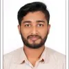 Rinto Jacob Tom