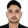 Bhupendra panu