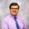 Andrew Vallejo