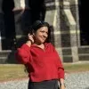 Manisha Arya