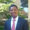 Nebiyou Abebe