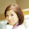 Lilian Lo