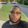 Alex Jackson III