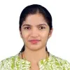 Elizabeth Jose