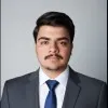 Imtinan Fakhar