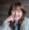 Amy Ghaboush