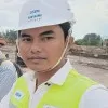 Kaung Si Thu
