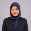 Riska Maulinda Sakila