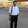 MOHAMMAD SABIR OACPA