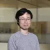 Hojun Choi
