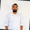 Raheesul Haque pc