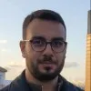 Melih Ögdül
