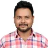 Mayur Bhoi