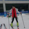 Sunny Chen